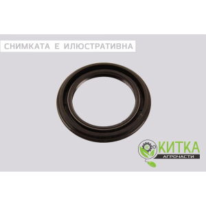 Семеринг 45х65х8 Семеринг 45х65х8